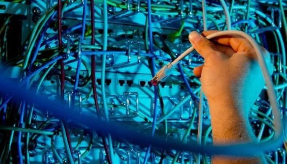 Як інтернет-провайдерам легально заробити на ТБ Як інтернет-провайдерам легально заробити на ТБ