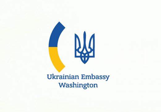 Посольство України в США заявило про розсилку фейкових «запитів» начебто від імені посла Чалого