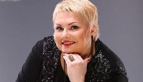 За фактом загибелі Марини Поплавської відкрито кримінальне провадження - поліція