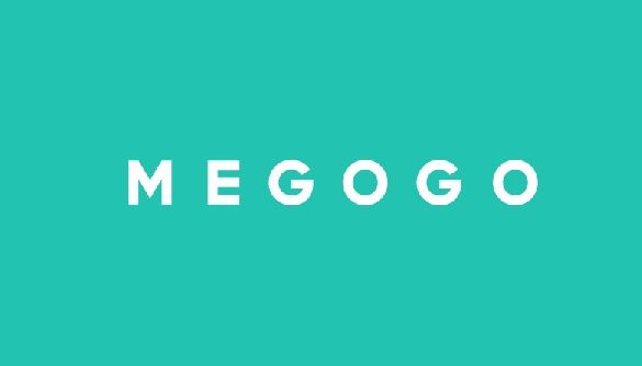 Megogo запускає музичний канал з програмами власного виробництва