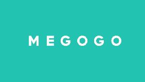 Megogo запускає музичний канал з програмами власного виробництва