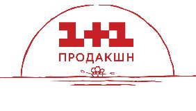 &laquo;1+1 медіа&raquo; змінює структуру &laquo;1+1 Продакшн&raquo;, створюючи три самостійних управління