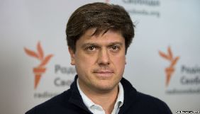 Секретар комітету Ради з нацбезпеки визнав, що влада запізно відреагувала на ситуацію навколо Семочка