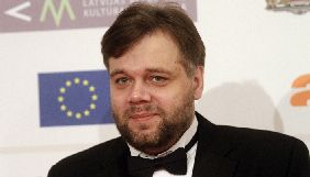 Мирослав Слабошпицький зніме фільм &laquo;Тигр&raquo; разом з Дарреном Аранофські та Бредом Піттом