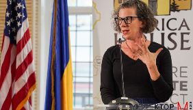 Професіоналізм українських журналістів і бізнес-менеджмент ЗМІ на стабільно низькому рівні &mdash; індекс медіастійкості