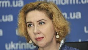 Рада з питань захисту прав журналістів не збиралася жодного разу з початку року  – Романюк