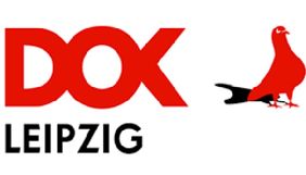Декілька українських стрічок потрапили до програми фестиваю DOK Leipzig