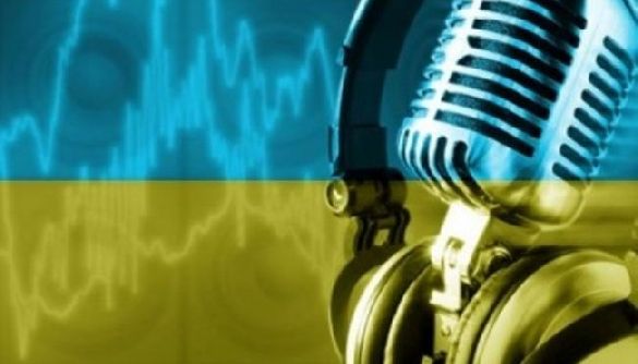 «Армія FM» та UATV почали мовити у напрямку Донецька – Костинський