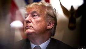 Трамп пообіцяв знайти замовників надсилання ймовірних вибухівок до Обами, Клінтон та CNN
