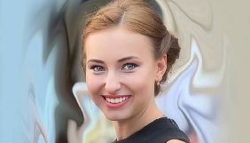 Студентка вишу Ківалова хоче отримати кабельну ліцензію для свого телеканалу