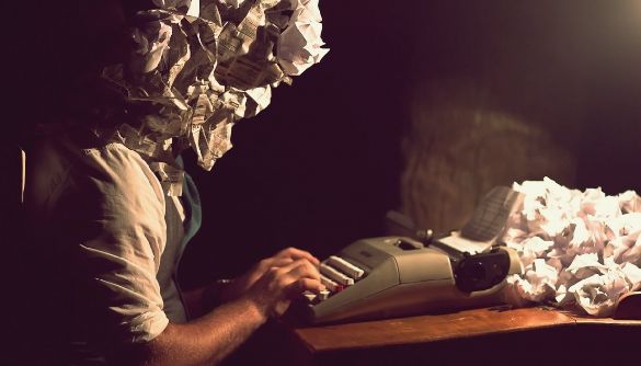 Как писать тексты лучше? Советы преподавателя Гарвардского университета журналистам
