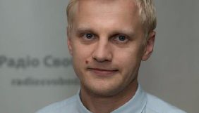 Суд відмовив у задоволенні клопотання прокурора про нічний домашній арешт Шабуніна (ОНОВЛЕНО)