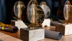 Перша національна премія кінокритиків «Кіноколо» оголосила переможців