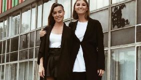 Солісткам гурту &laquo;Дві Маші&raquo; на три роки заборонили в'їзд до України - Держприкордонслужба