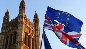 Велика Британія знала про плани Саудівської Аравії щодо журналіста Хашоггі &ndash; ЗМІ