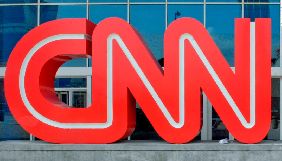 На адресу CNN надіслали ще один підозрілий пакунок - голова телеканалу