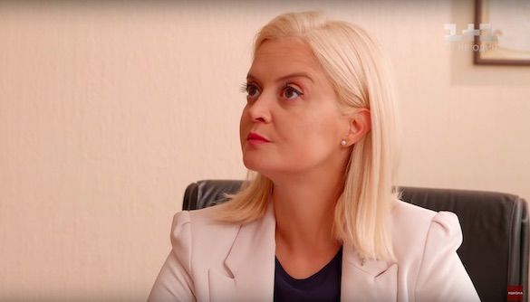 Сериал &laquo;Школа&raquo; и бесстыдство его создателей