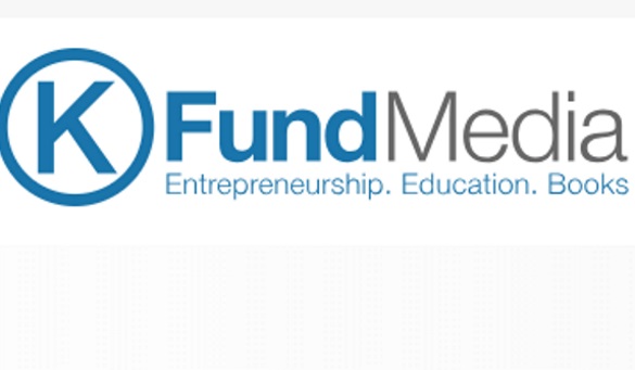 Закривається ділове онлайн-видання K.Fund Media