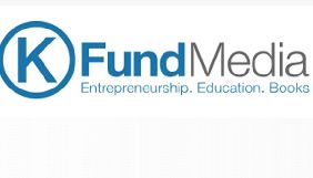 Закривається ділове онлайн-видання K.Fund Media