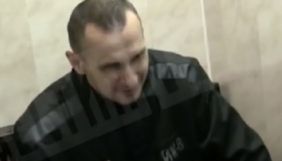 Австралійський депутат закликав РФ негайно звільнити Сенцова