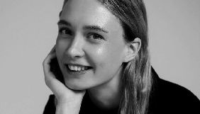 Головну редакторку Vogue UA відсторонено від посади (ДОПОВНЕНО)