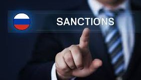 Бенкендорф, Богуцький, Бородянський, Локотко, Ткаченко та інші медійники потрапили до санкційного списку РФ (ДОПОВНЕНО)