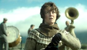 «Гірська жінка: на війні» отримала міжнародну кінопремію в Норвегії