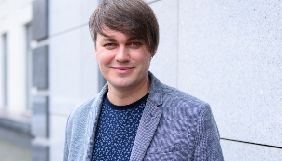 Медіаагенцію Nostra Media очолив Дмитро Катрич