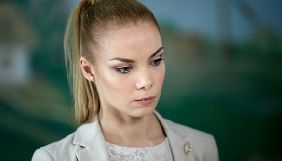 На «1+1» стартує серіал «Родинні зв’язки» за сценарієм Ірен Роздобудько