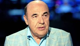 Канал News Network знов назветься іменем Рабіновича