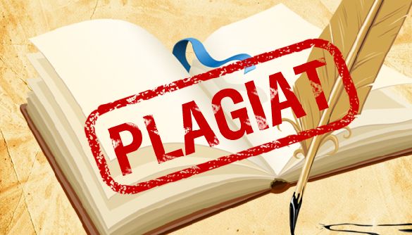 Скандал довкола редакторки Vogue UA: звільнити не можна помилувати. Опитування