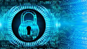 Как создать сильный бренд в cybersecurity