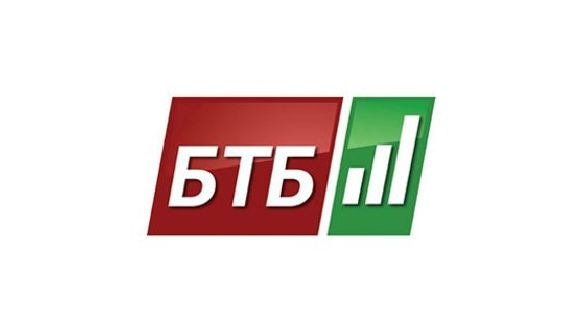 Суд постановив відновити розслідування справи Арбузова щодо розтрати державних коштів для створення каналу БТБ
