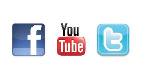 У Росії не виключають створення альтернативи Twitter, YouTube або Facebook, щоб &laquo;доносити свою точку зору до людей&raquo;