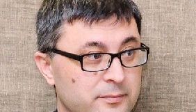 Помер засновник сайту «Моя Олександрія» Руслан Гаврилов