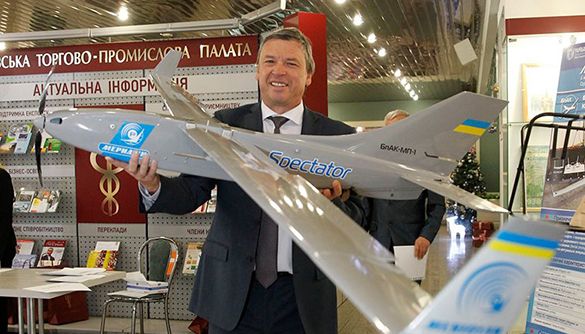 Украинские телеканалы проигнорировали Первый форум регионов Украины и Беларуси
