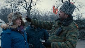 У Лос-Анджелесі розпочалася оскарівська промокампанія стрічки &laquo;Донбас&raquo;