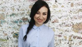 Замість Ольги Боднар головредом сайту beauty.ua стала Дар’я Калініна
