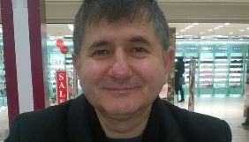 В Ізмірі відбудеться друге судове засідання у справі журналіста Юсуфа Інана
