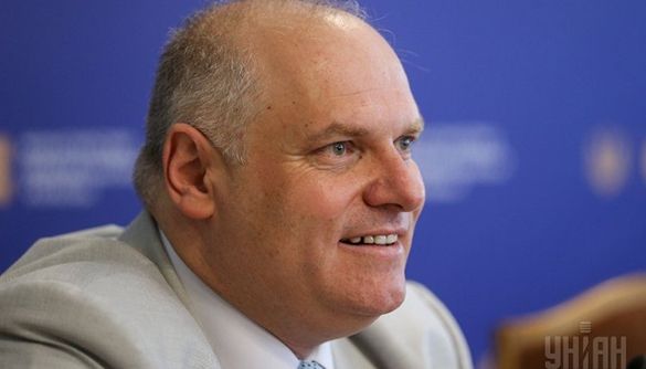 Олег Шаров: Якщо професійній спільноті журналістський бакалаврат стане непотрібним, Міносвіти його скасує