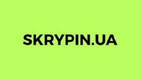 На каналі Скрипіна буде виходити програма &laquo;Я замість нього&raquo;
