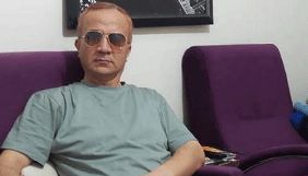 Україна не видала Узбекистану журналіста Нарзулло Ахунжонова