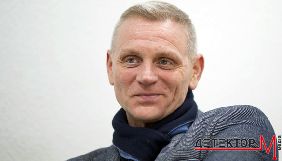 Новини «України» замість Семирядченка очолив Сугак Новини «України» замість Семирядченка очолив Сугак