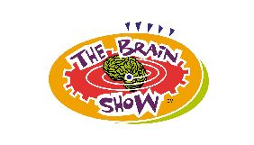 &laquo;Україна&raquo; адаптує The brain. Шоу вийде весною 2019 року