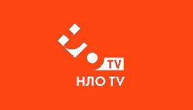 НЛО TV готує ситком про швидку допомогу &laquo;Скоряк&raquo; та анімацію про антропоморфних комах