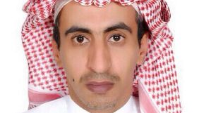 У Саудівській Аравії закатували до смерті журналіста - ЗМІ