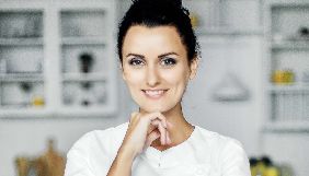СТБ знімає новий кулінарний проект