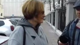 У Білорусі головреду «БелПАН» Ірині Левшиній висунуто звинувачення у «справі БелТА»