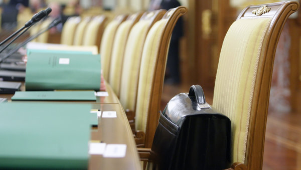 21 листопада Комітет свободи слова розгляне кандидатури на вакантну посаду члена Нацради
