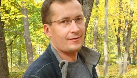 Новий власник TVi Роберт Квятковський: Я повністю довірився своїм українським партнерам
